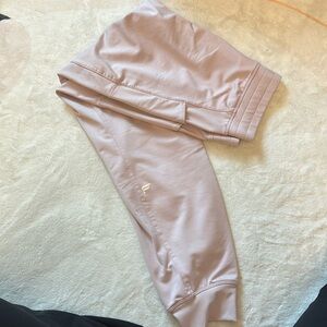 Fabletic jogger size M
